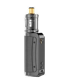 Vape Kit Pod System Vape Tank Product INNOKIN